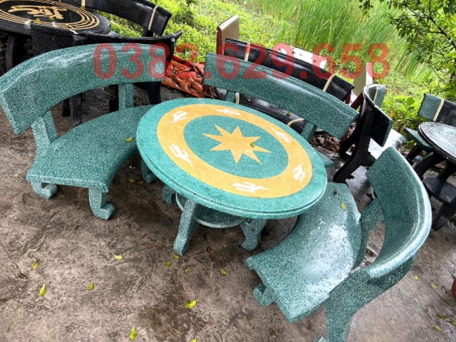 ban-ghe-da-gia-re-quang-ninh (3)